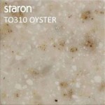 Staron TO310 OYSTER